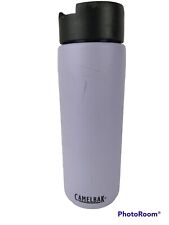 Camelbak hydro flask for sale  Hopkins