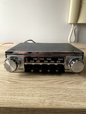 classic car radiomobile for sale classic car radiomobile for sale GATESHEAD
