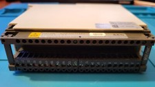 Aeg schneider modicon d'occasion  Expédié en Belgium