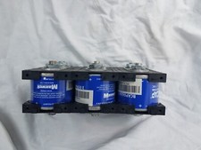 unipower 12v 7ah comprar usado unipower 12v 7ah comprar usado Enviando para Brazil