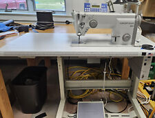 Durkopp adler 281 for sale  Valley City