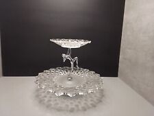 Art deco glass for sale  ENFIELD
