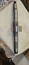 Nos sachs km914 for sale  Grey Eagle