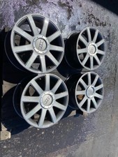 Mk1 audi inch for sale  STURMINSTER NEWTON