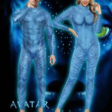 Damen herren avatar gebraucht kaufen  Deutschland