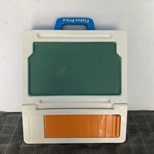 Fisher price school for sale  Charles Town