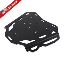Rear luggage rack for sale  Perth Amboy