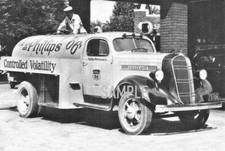 1930s studebaker fuel for sale  Manchester Township