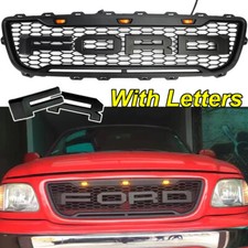 Front grille 1999 for sale  Ontario