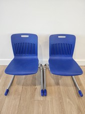Virco rocker chairs for sale  Chappaqua