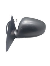 Usado, Espelho retrovisor lateral driver alimentação sem memória com encaixe dobrável 05 PASSAT 607928 comprar usado  Enviando para Brazil