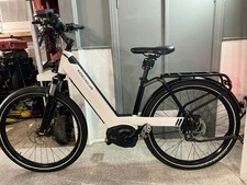 Riese muller nevo for sale  New York