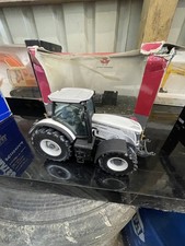 Scale. universal hobbies for sale  LONDONDERRY