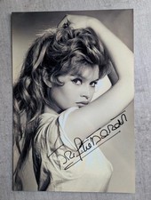 Brigitte bardot photo d'occasion  Longjumeau