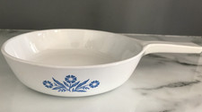 Pyrosil ware blue for sale  TROWBRIDGE