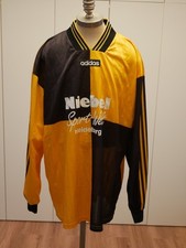 Vintage adidas heidelberg gebraucht kaufen  Ladenburg