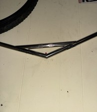 Schwinn stingray occ for sale  Scotts Valley