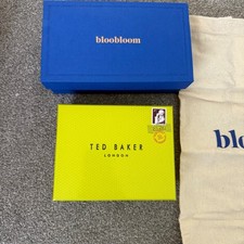 Set ted baker for sale  HATFIELD