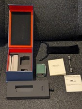 Ibasso elite used for sale  UK