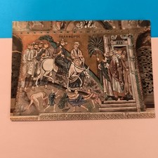 Palermo cappella palatina usato  Bari