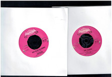 Lindisfarne singles meet for sale  LAMPETER