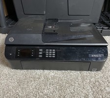 Officejet 4635 one for sale  Portage