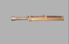Philippines pinahig bolo for sale  Everett