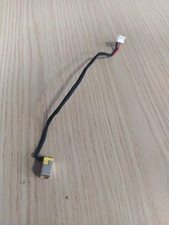 Alimentation acer travelmate d'occasion  Aigueblanche