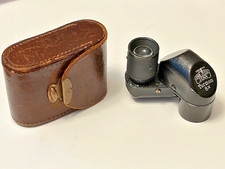Carl zeiss jena for sale  Highland Park