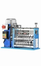 370w kabelschälmaschine φ38m gebraucht kaufen 370w kabelschälmaschine φ38m gebraucht kaufen  Lichtenstein