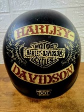 Harley davidson half for sale  Greenville