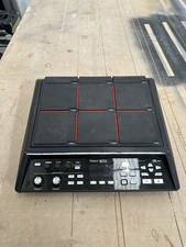 Roland spd sampling for sale  LONDON