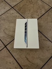 tablet apple usato tablet apple usato Villorba