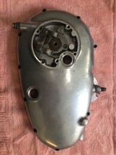 Triumph trident t160 for sale  BOSTON
