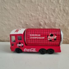 Coca cola tanklastwagen gebraucht kaufen  Deutschland