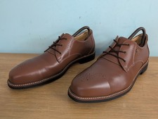 Executive safety shoes for sale  SWINDON