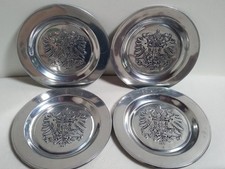 Vintage rwp wilton for sale  Lakewood
