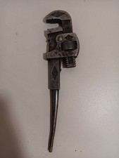 Vintage walworth stillson for sale  Lewisville