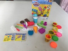 Play doh kitchen for sale Play doh kitchen for sale  STOKE-ON-TRENT