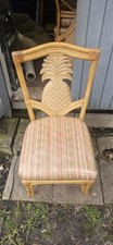 Outside bamboo pineapple for sale  Lakeland