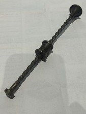 Vintage hobbies archimedes for sale  WOLVERHAMPTON