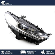 Riginal led scheinwerfer gebraucht kaufen  Eilenburg