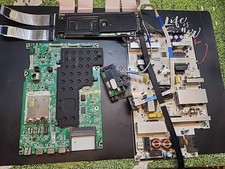 lg motherboard gebraucht kaufen lg motherboard gebraucht kaufen Hattingen