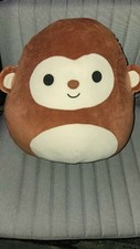 Rare milly monkey for sale  Spearfish