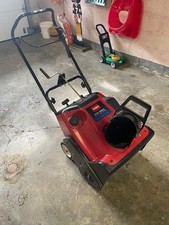 toro ccr 3650 snow blower for sale toro ccr 3650 snow blower for sale Pittsburgh