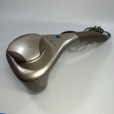 Brookstone speed professional for sale  San Jose