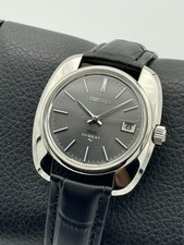 King seiko beat for sale  Pompano Beach