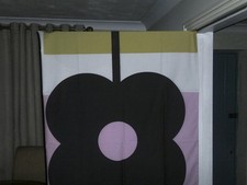 Orla kiely double for sale  LONDON