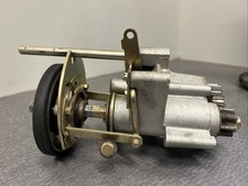 Genuine ariens walk for sale  Everett
