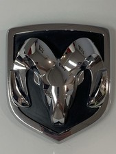 Oem 2009 2012 for sale  Rochester